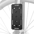 Road Bike Front Fork Expansion Board