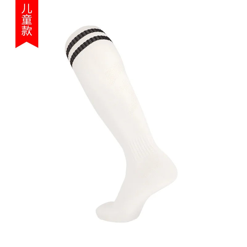 Unisex Sock  Compression  Cycling  Soccer