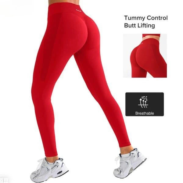 Workout Yoga Bra Top High Elasticity
