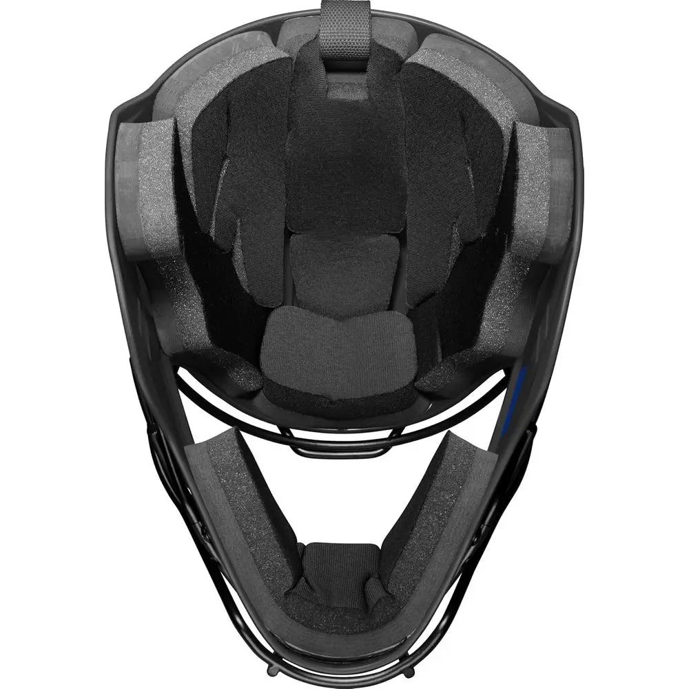 Youth Baseball Catcher Equipment Set