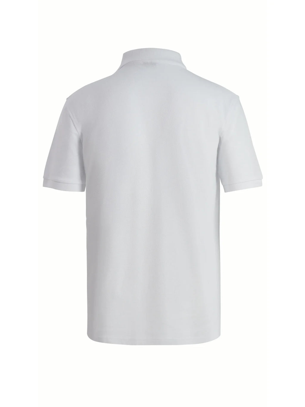 5 Pack Mens Golf Shirt Short Sleeve