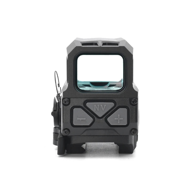 Red Dot Sight Gen II Tactical  Holografic  Sight