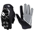 Ultra-Stick Football Receiver Gloves