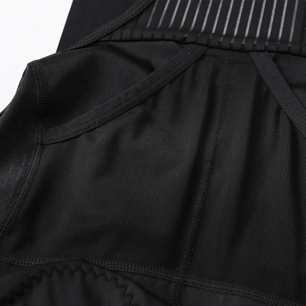 Women's Cycling Bib Shorts