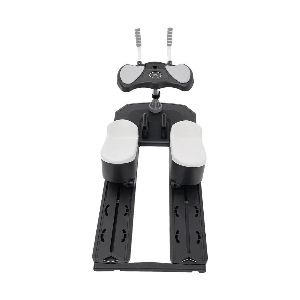 Multifunctional Full Body Trainer