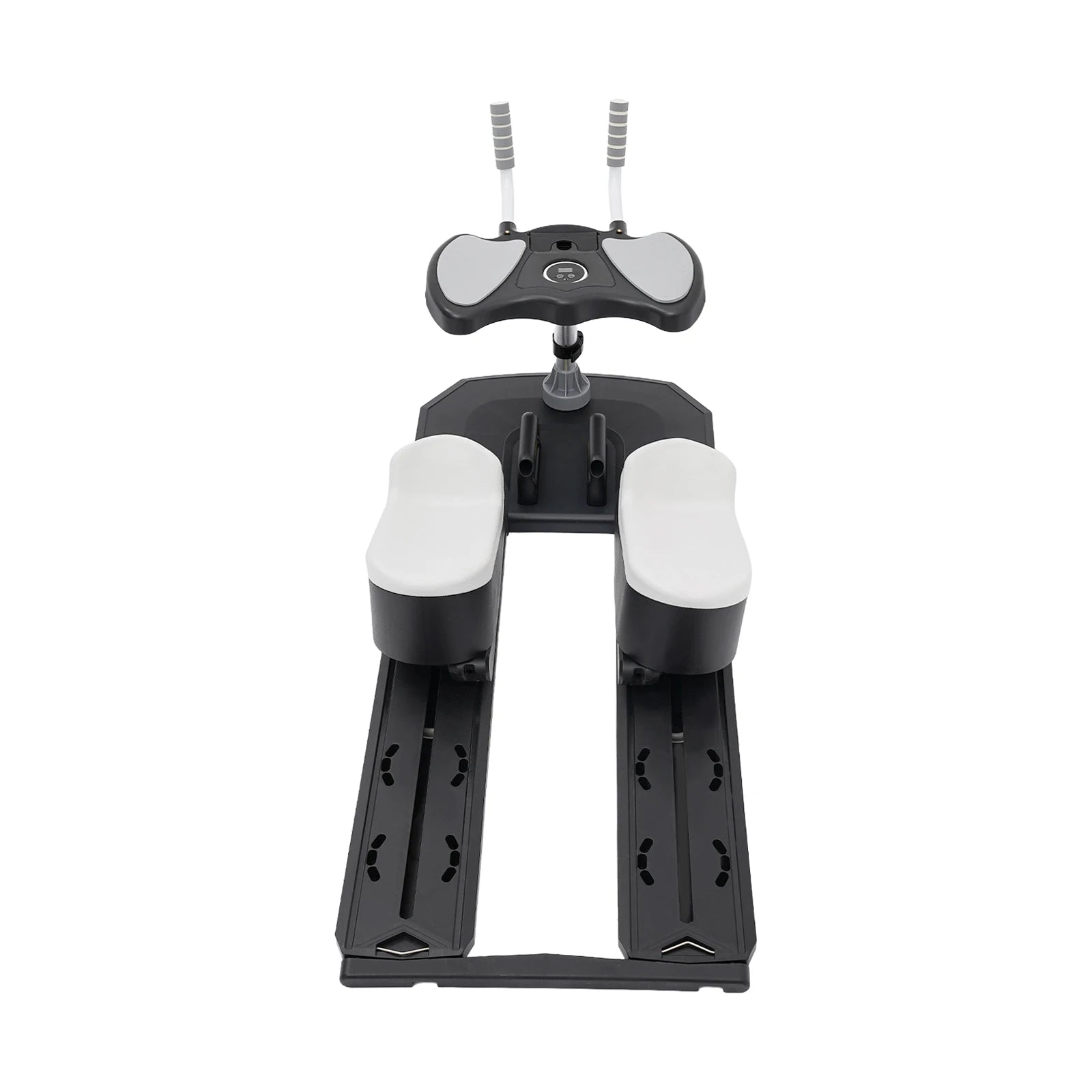 Multifunctional Full Body Trainer