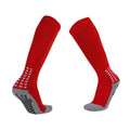 Soccer Socks Knee High Long