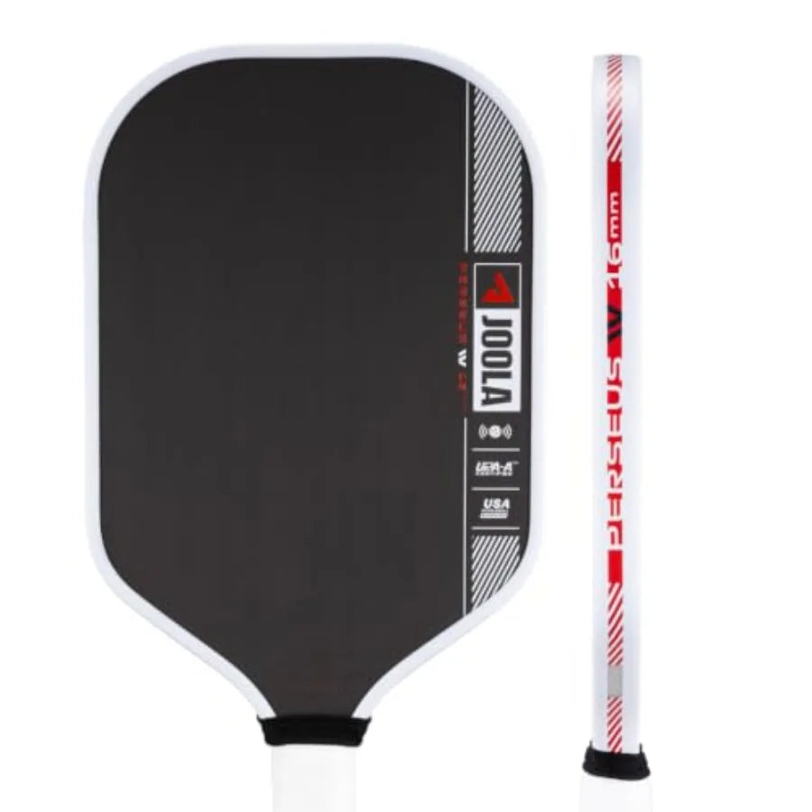 Pro IV Pickleball Paddles