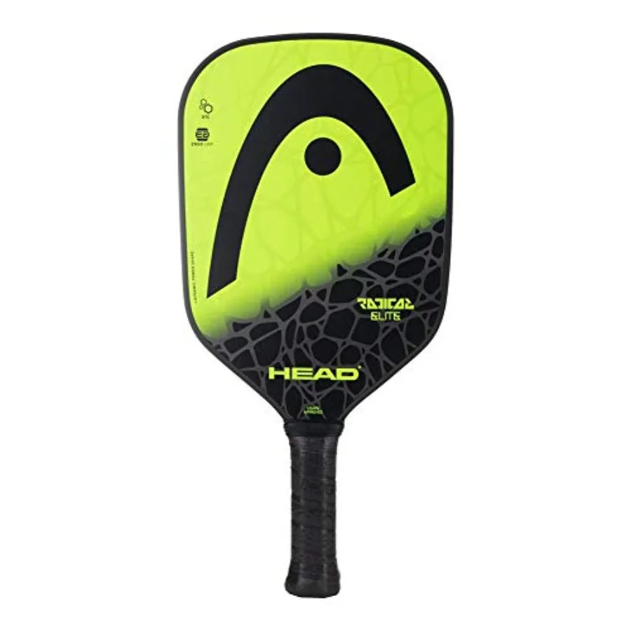 Pickleball Paddle