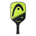 Pickleball Paddle