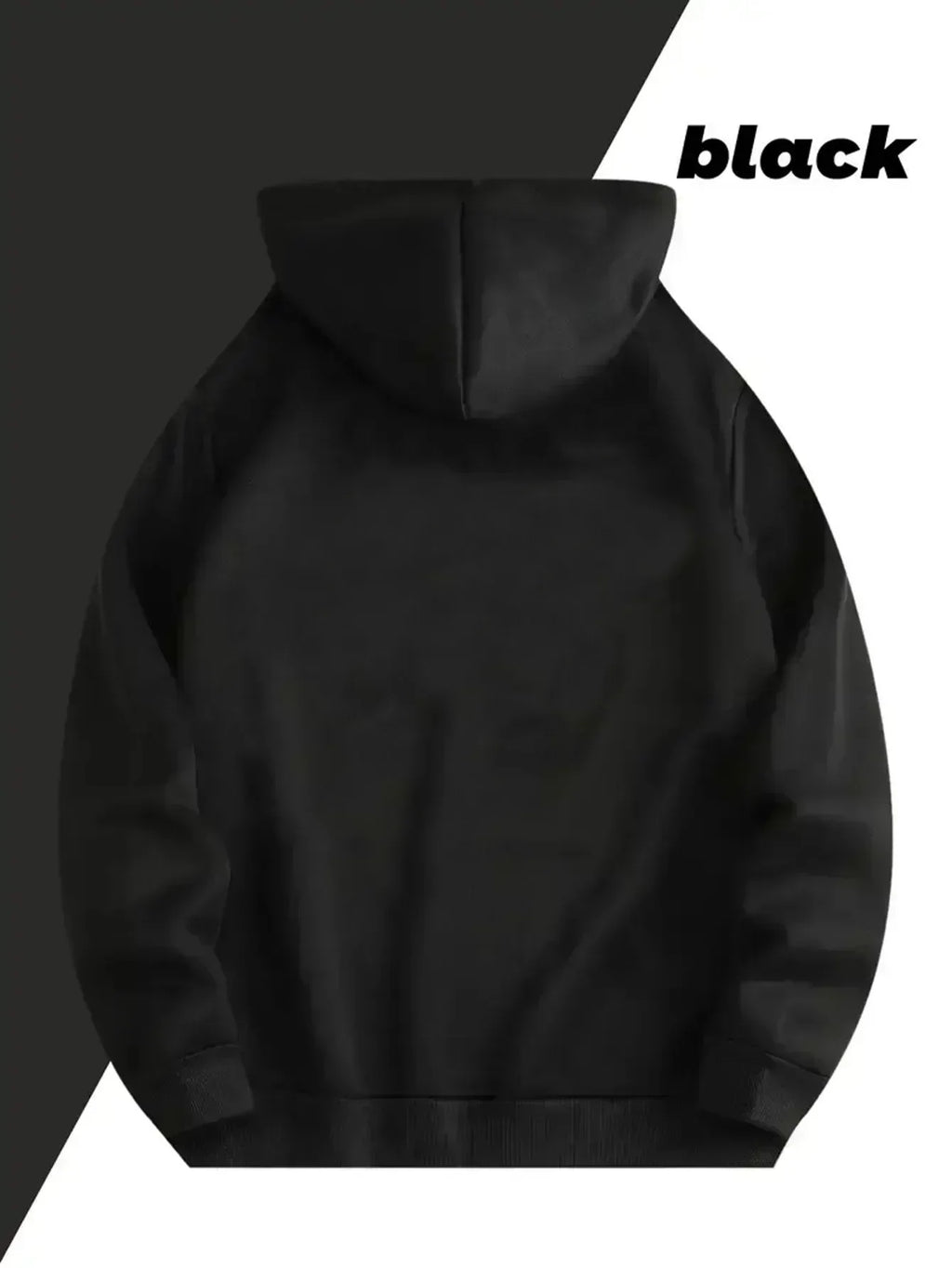 Dance Wear Pullover Hooded sweatshirt