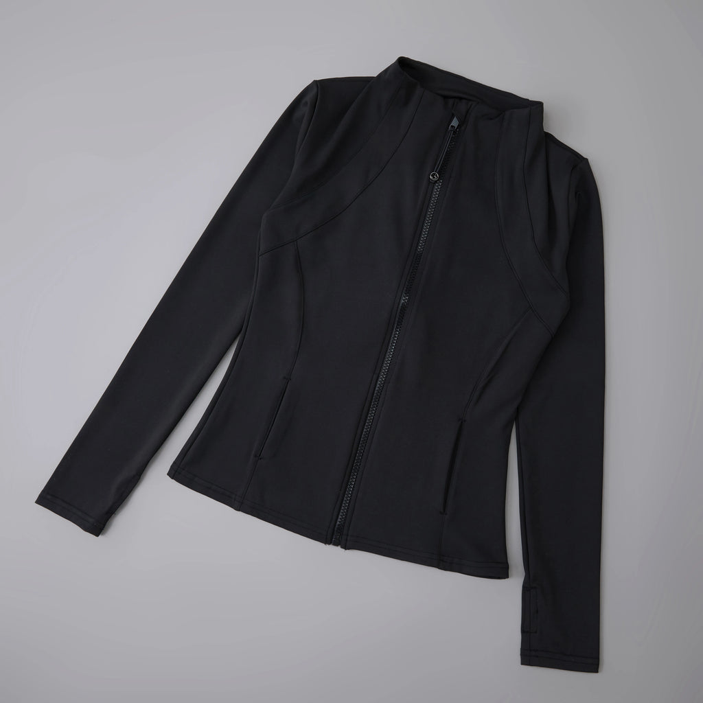 Women Workout Tops Activewear