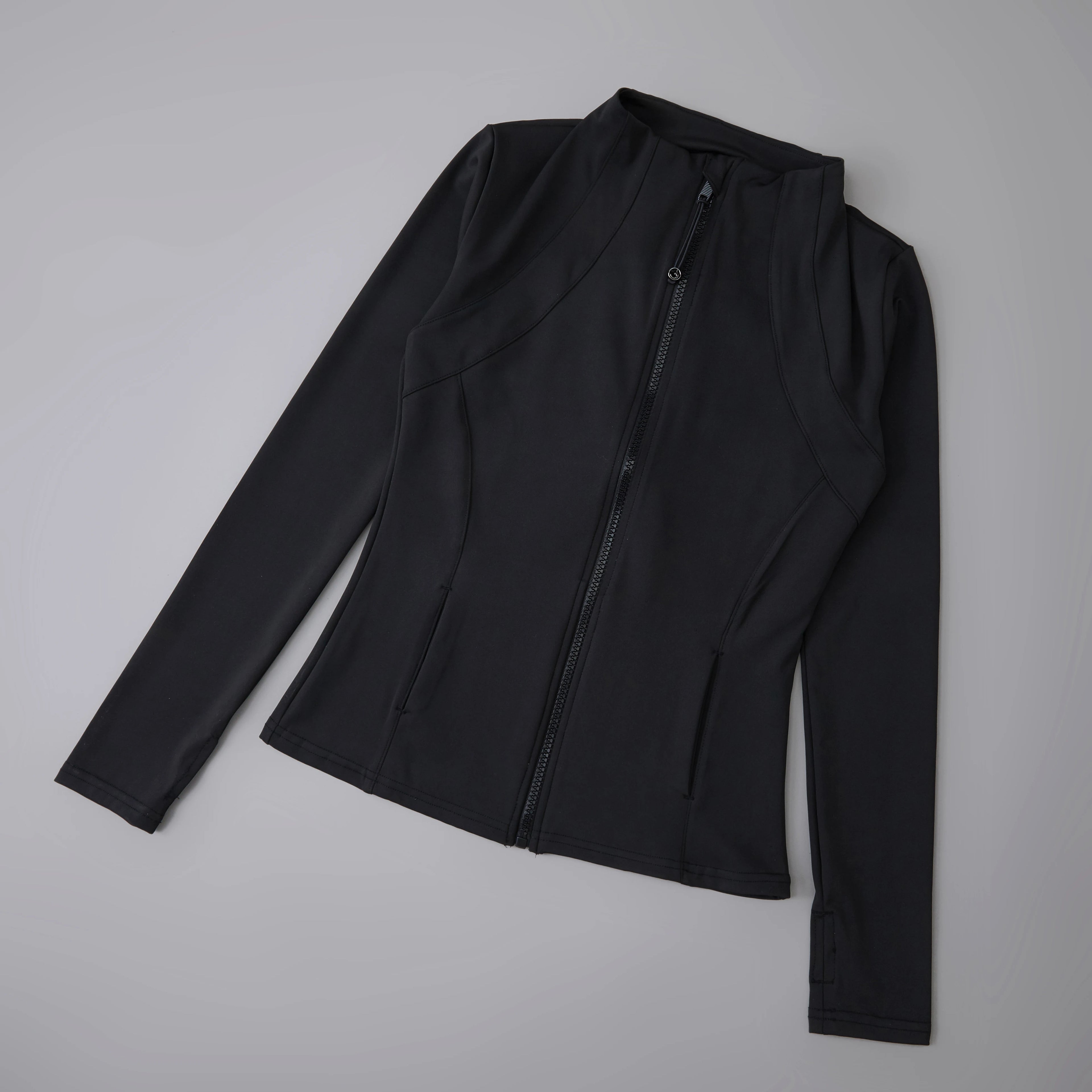 Women Workout Tops Activewear