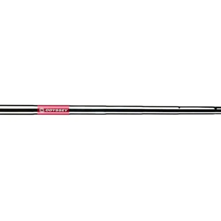 Golf Chipper Putter/Wedge