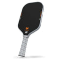 Carbon Fiber Pickleball Paddle