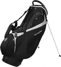 14-Way Stand Golf Bag