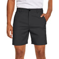 Men's Golf Dress Shorts