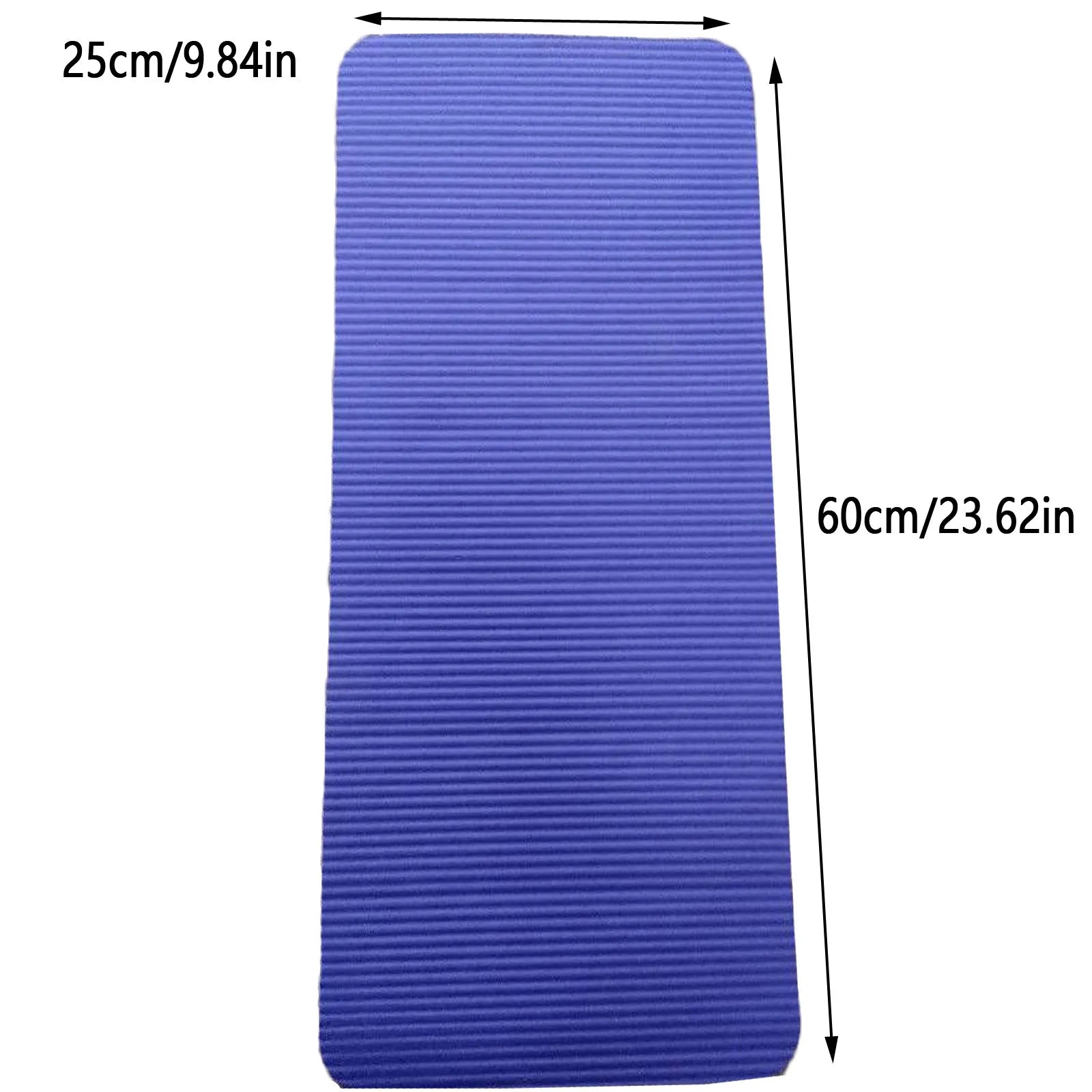 Yoga Mat Anti-Skid