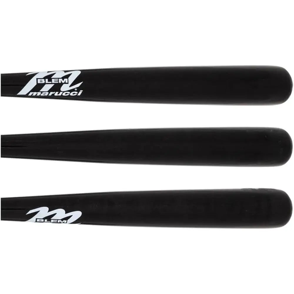 Wooden Baseball Bat