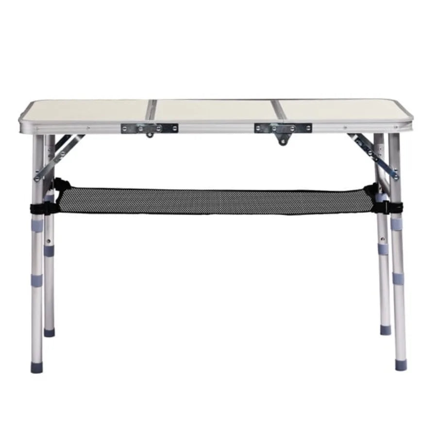 Folding Camping Table