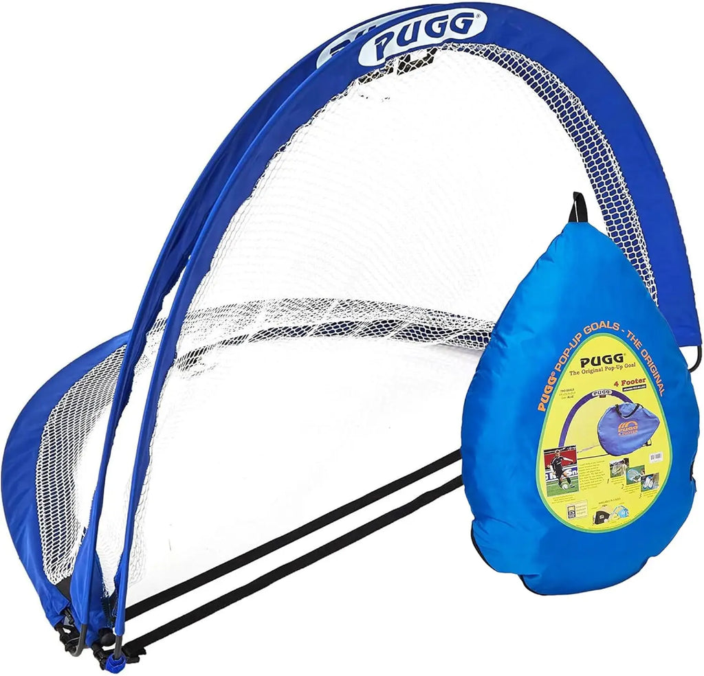 Soccer Goal
