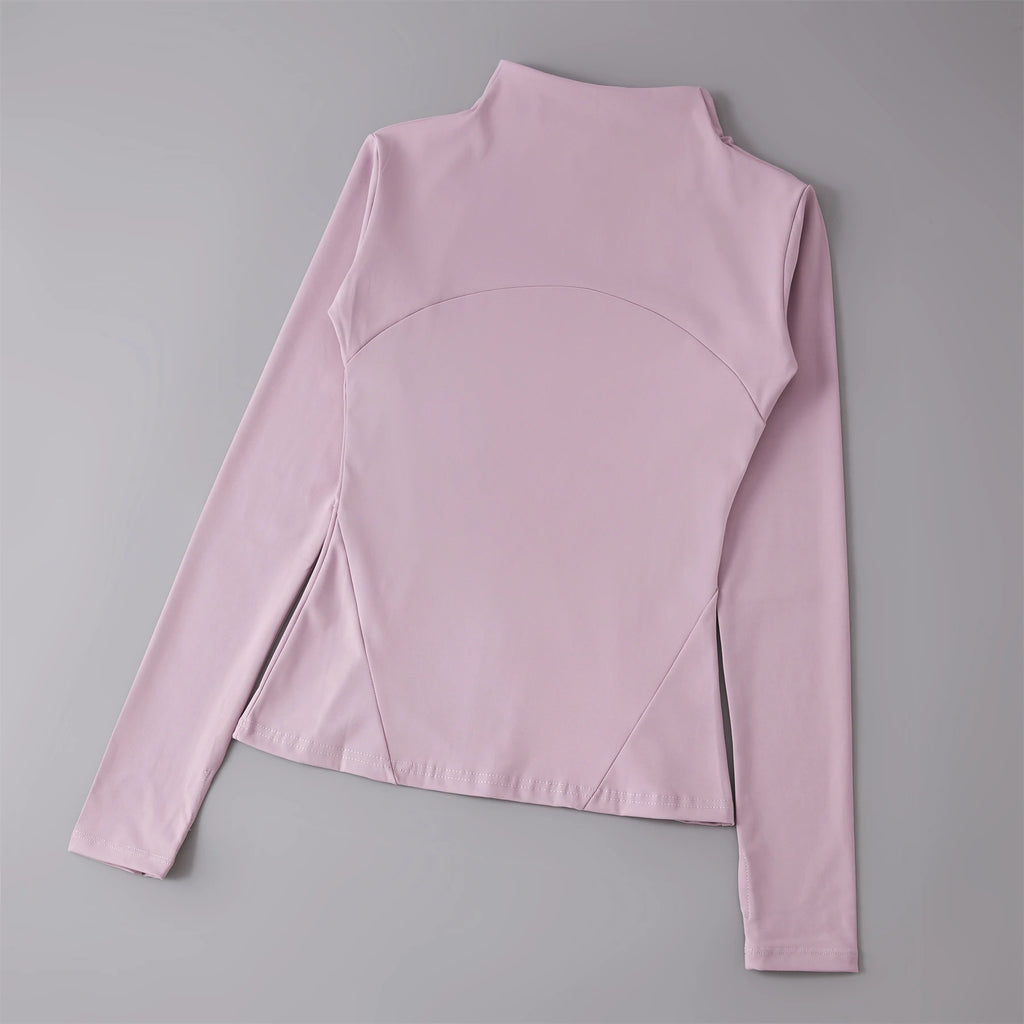 Women Workout Tops Activewear