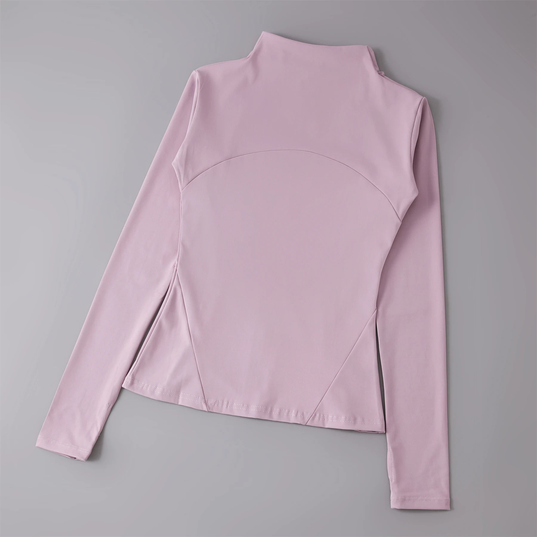 Women Workout Tops Activewear