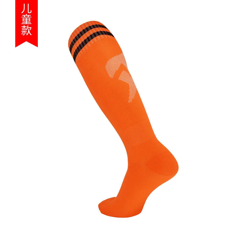 Unisex Sock  Compression  Cycling  Soccer