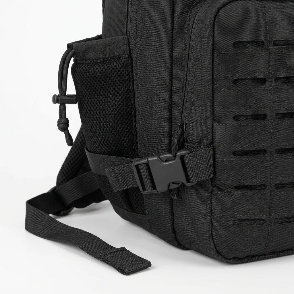 26L Tactical Backpack Men Women