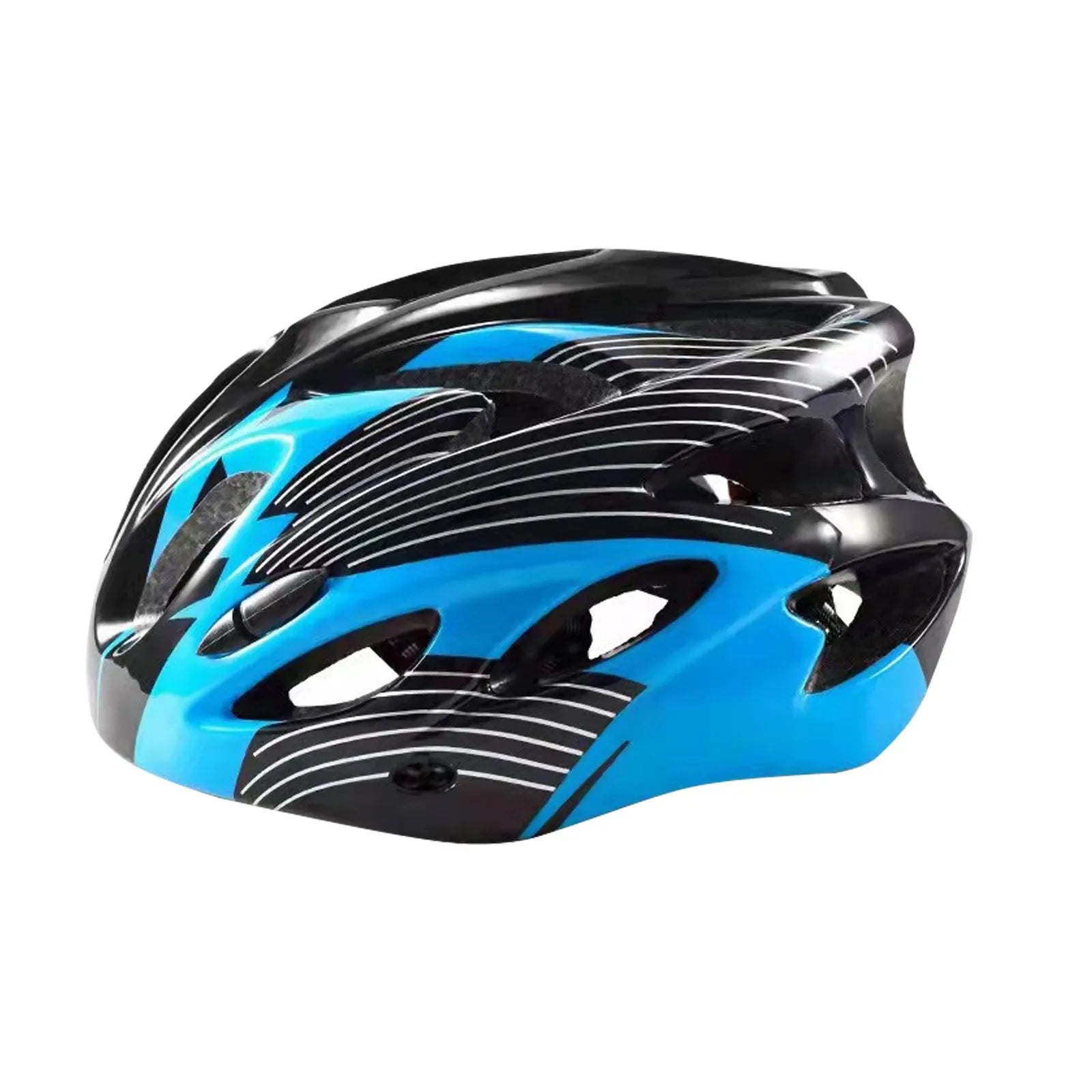 Breathable Kids Skateboard Scooter Helmet