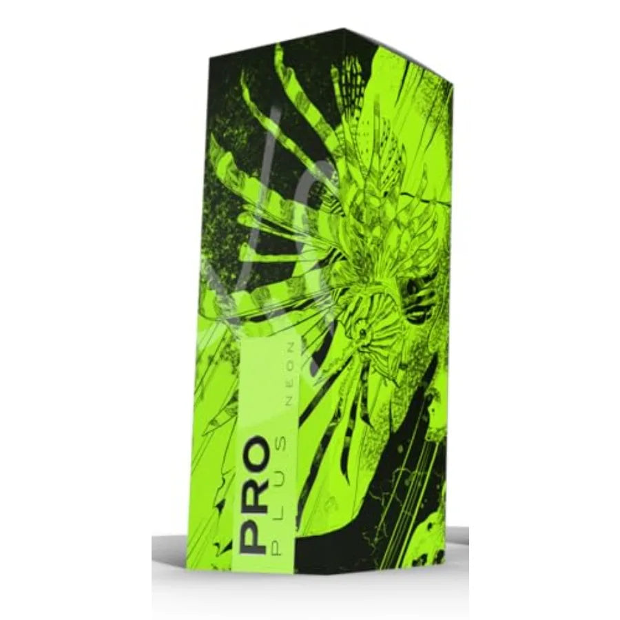 Vice Pro Plus Golf Balls