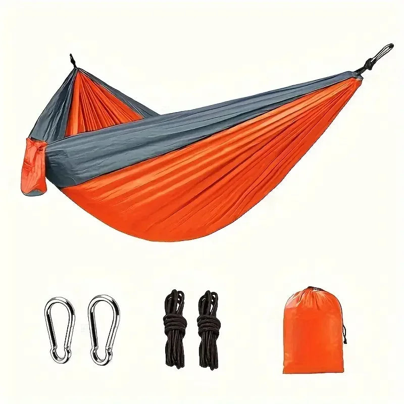 Hammock for Camping