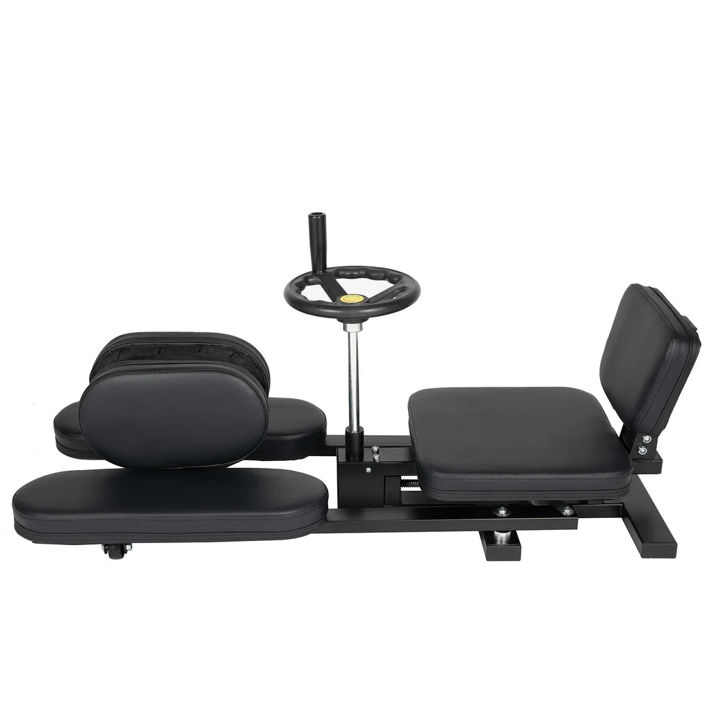 3-Bar Heavy Duty Leg Stretcher