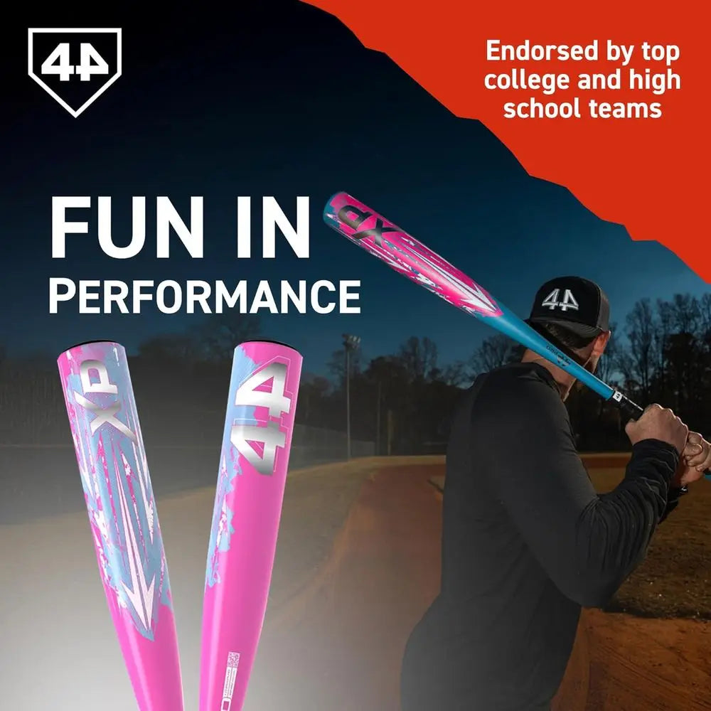 Youth Baseball Bat