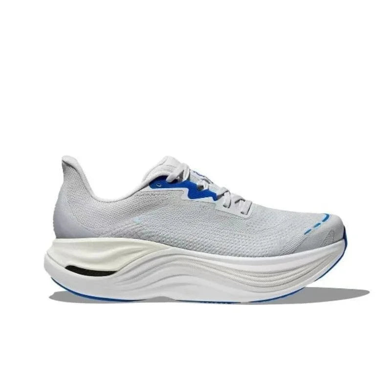 Men's Breathable Athletic Sneakers