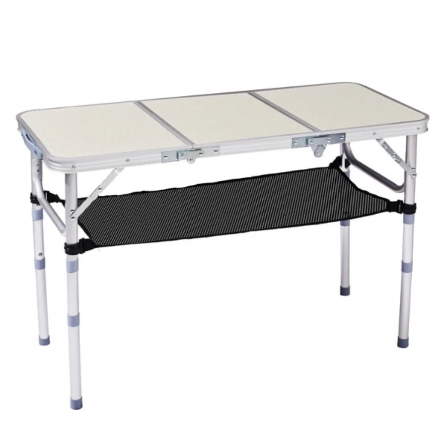 Folding Camping Table
