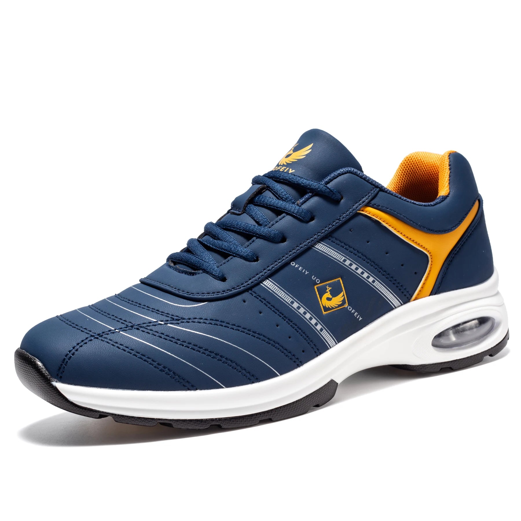 Men's Golf Shoes