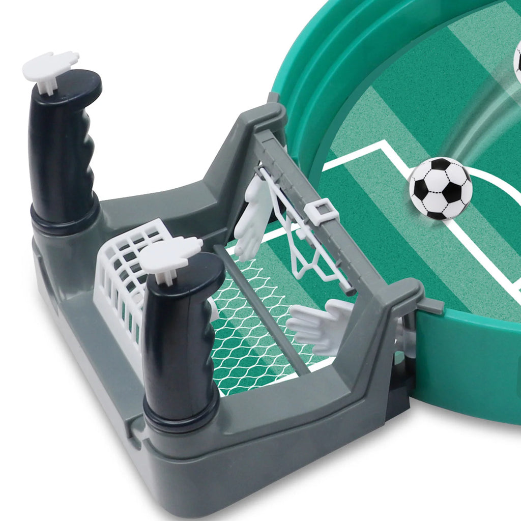 Soccer Battle Table  Arcade Games for Kids Adults