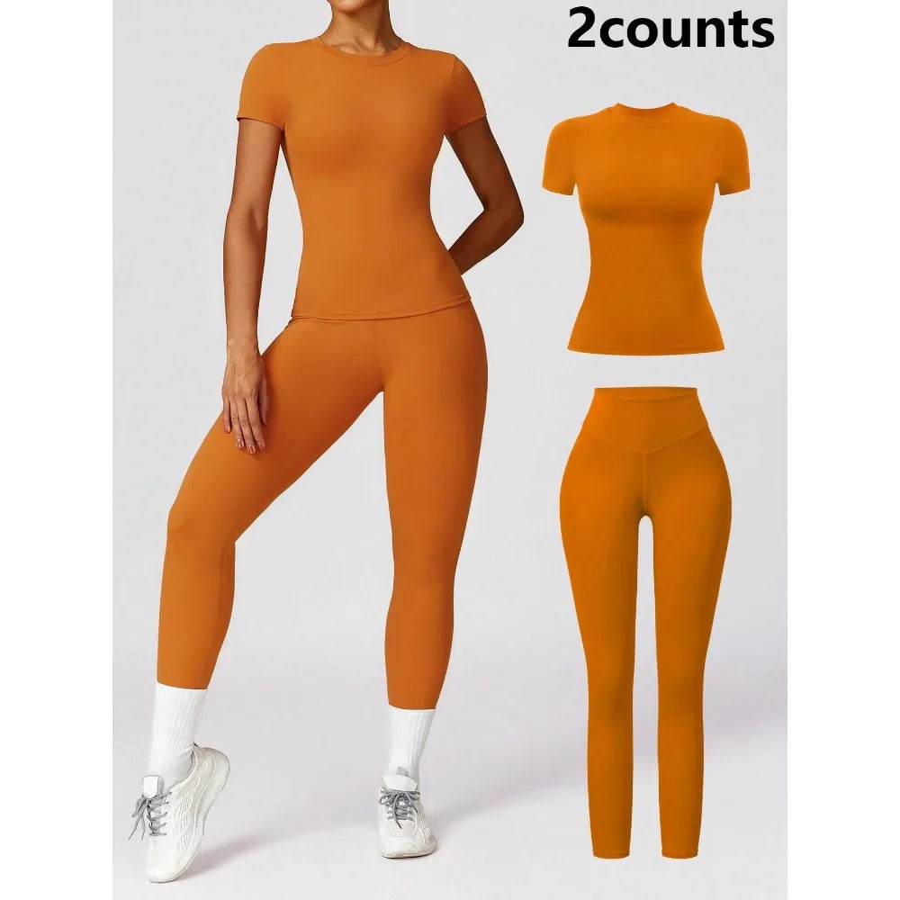 Women's Sports Tennis Golf Dress