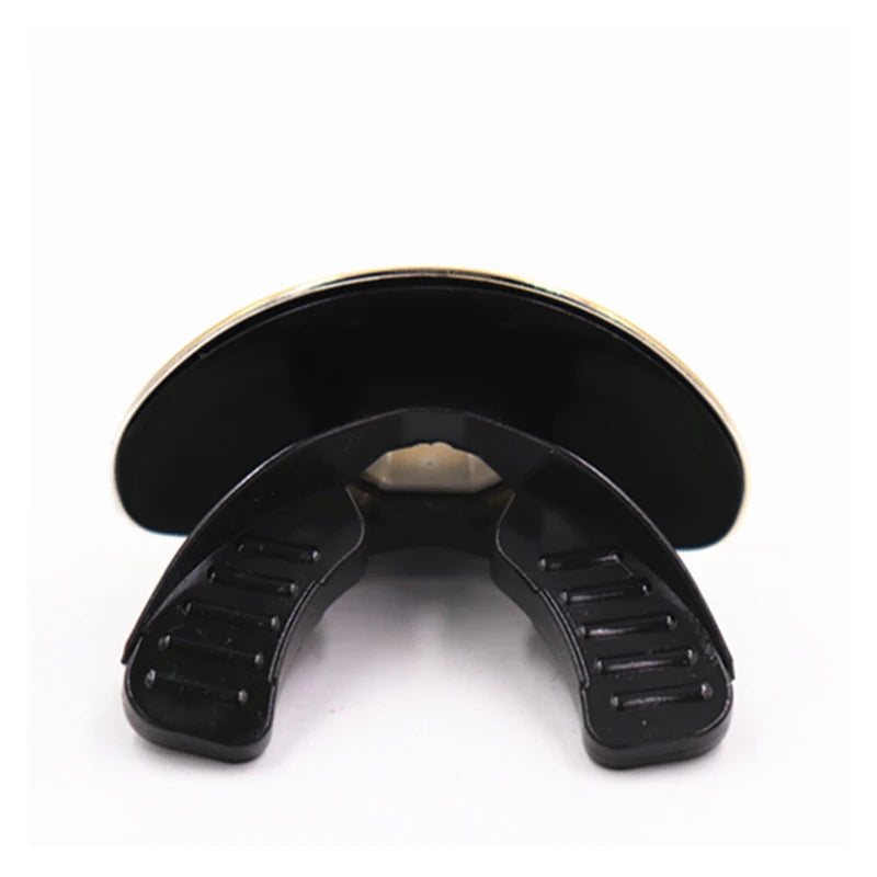 1PC High Impact Football Mouth