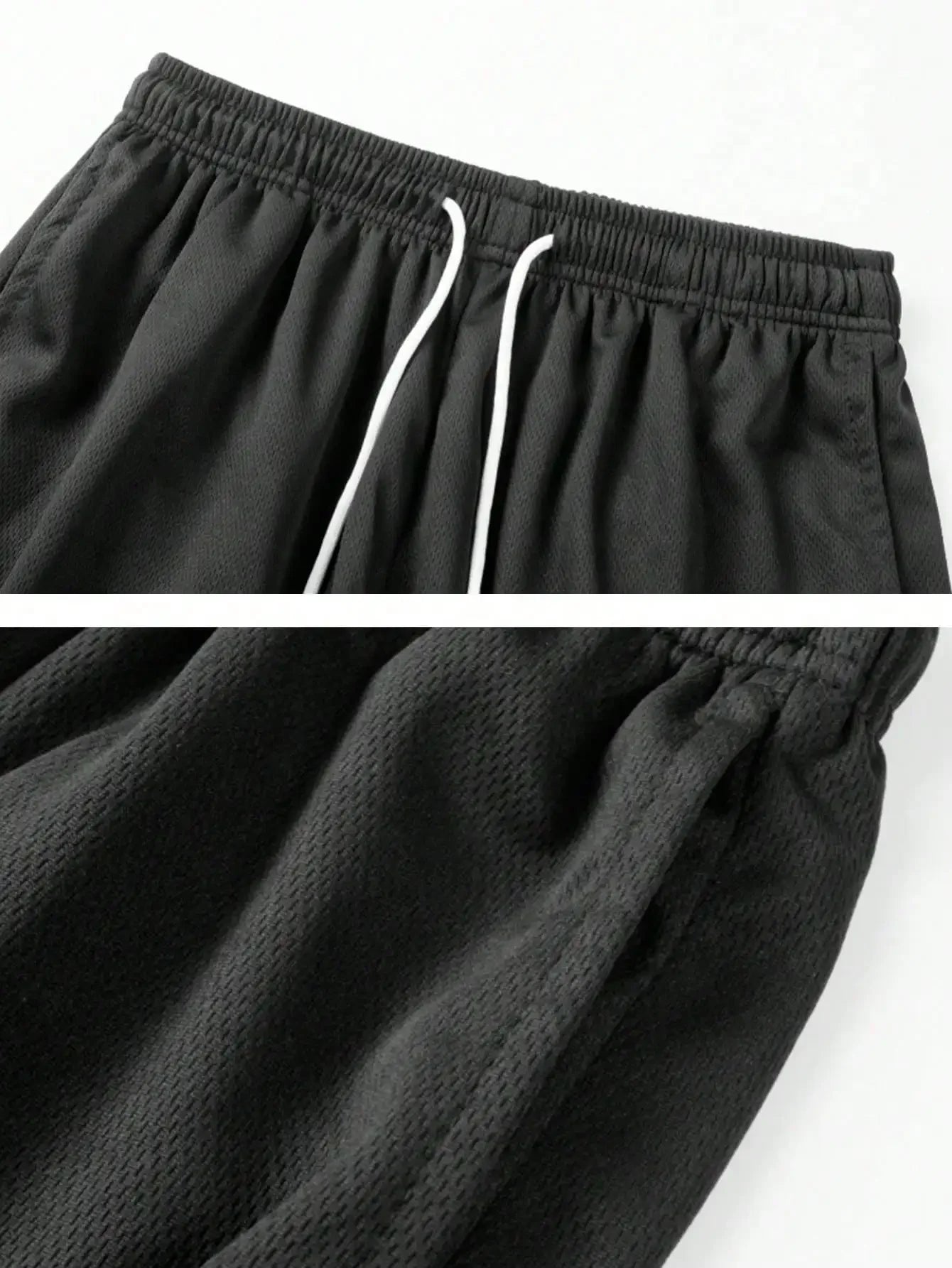Men's Summer Sports Basketball Shorts