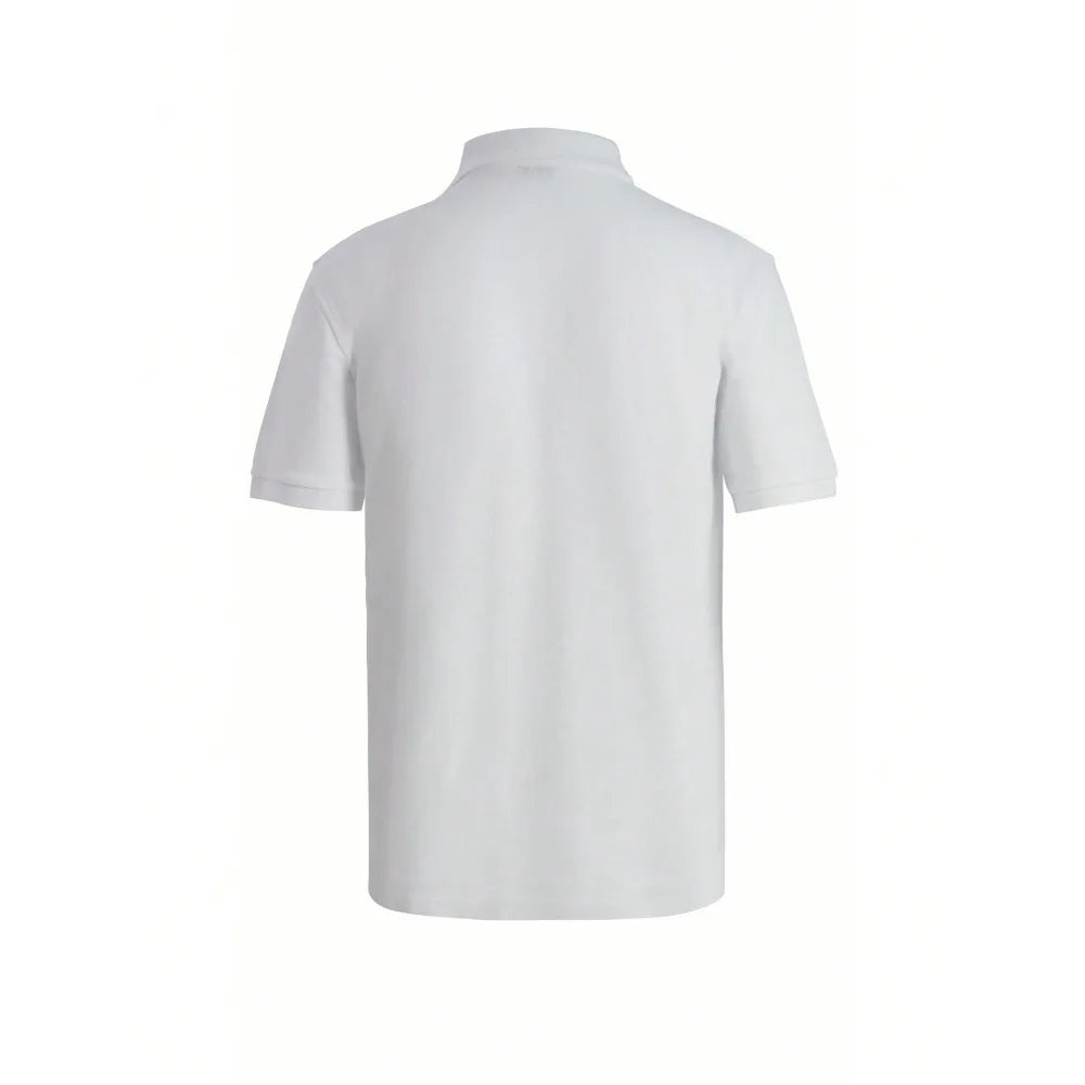 4-Pack, Men's  POLO  Golf Shirt,