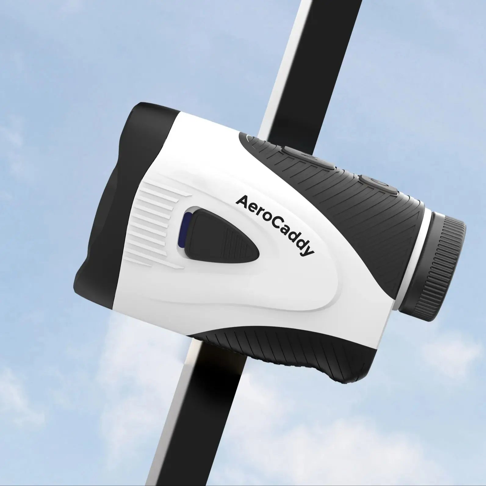 1090 Yards Golf Rangefinder