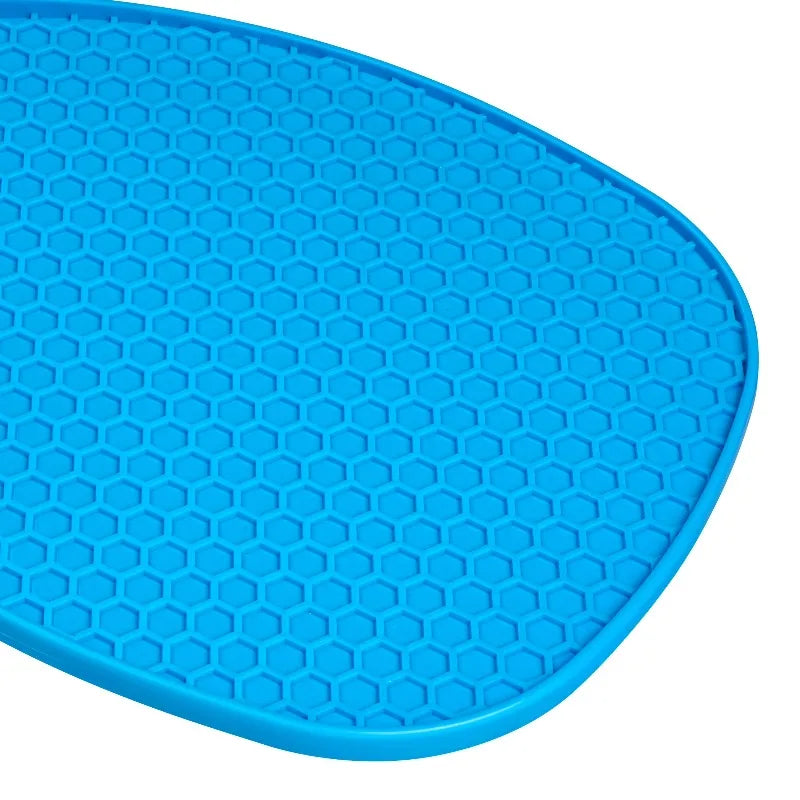 Pickleball Set