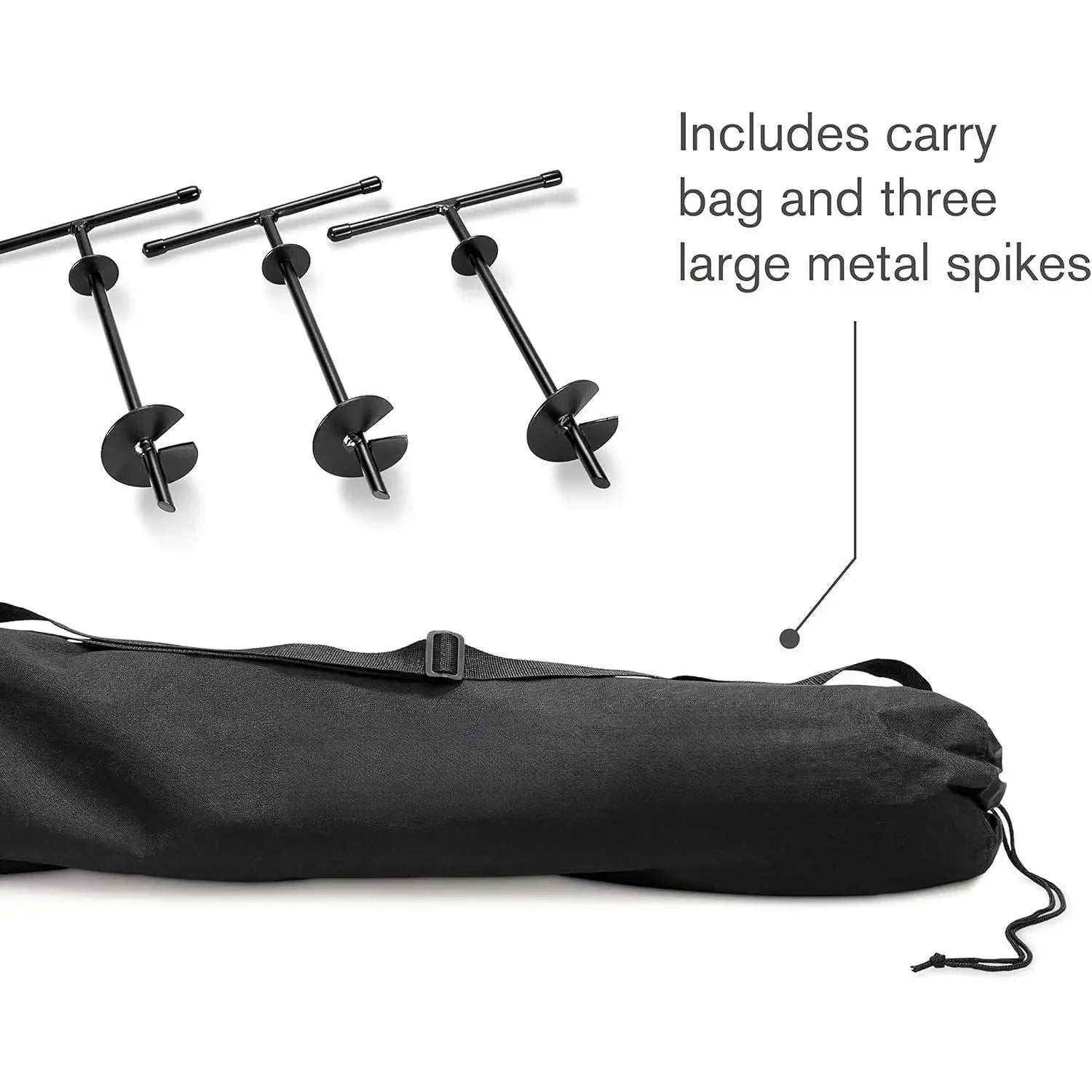 Portable Baseball Training-Station Swing Trainer
