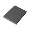 Balance Training Pad