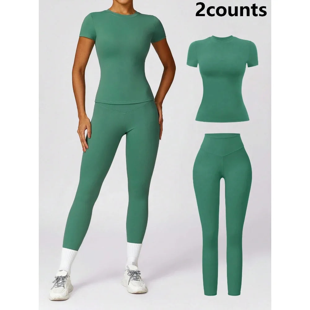 Women's Sports Tennis Golf Dress