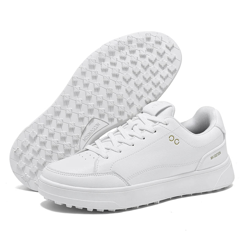 Golf Training Shoe for Men Women