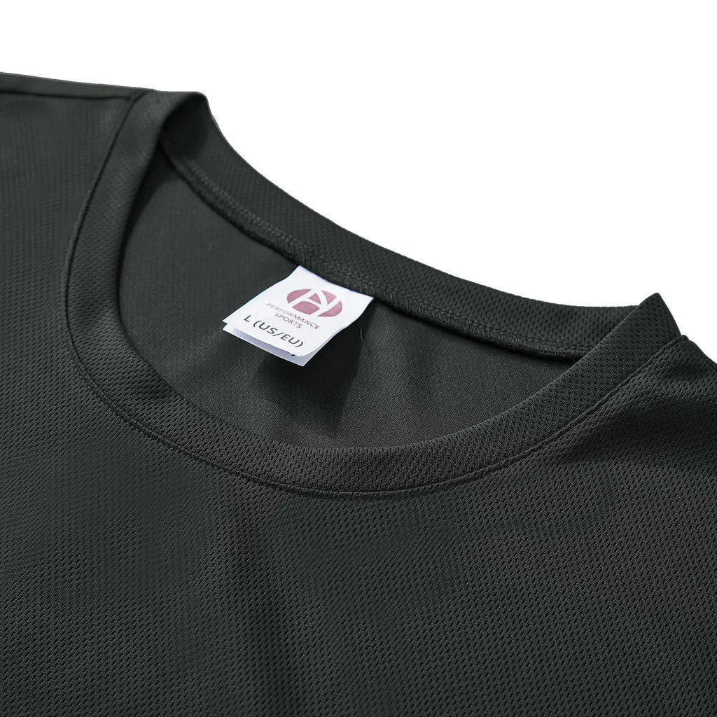 2 Pack Men's Tank Top  Basketball