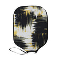 Neoprene Pickleball Racket Sleeve Case Durable